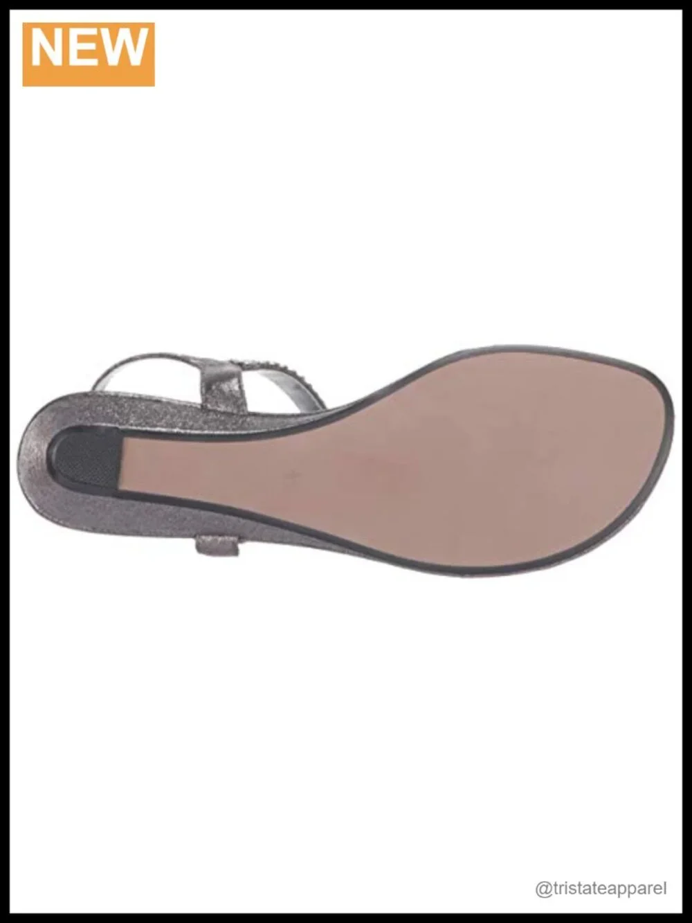 N/A women wedge